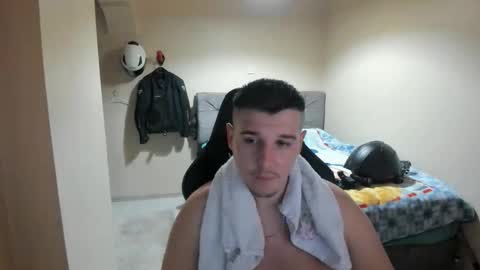 hi im mike tyson -  online show from 4, 4, 2026