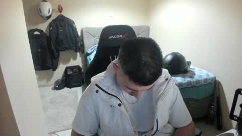 hi im mike tyson -  online show from 9, 5, 2026