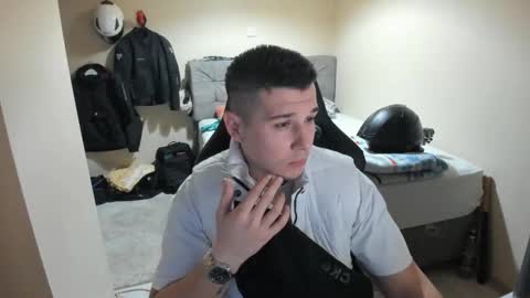 hi im mike tyson -  online show from 3, 6, 2026