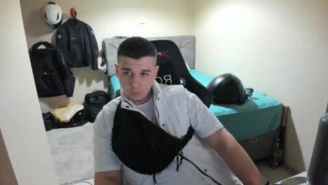 hi im mike tyson -  online show from 6, 6, 2026