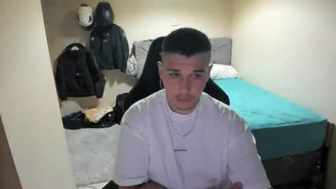 hi im mike tyson -  online show from 3, 7, 2026