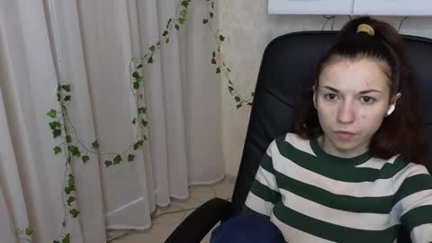 Ulyana online show from 24, 2, 2026