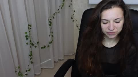 Ulyana online show from 25, 2, 2026