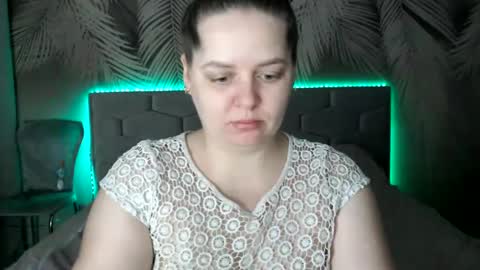 Ulyana online show from 5, 2, 2025