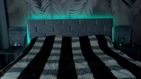 Ulyana online show from 30, 10, 2025