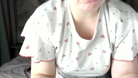 Ulyana online show from 15, 12, 2025