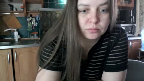 Ulyana online show from 15, 2, 2026