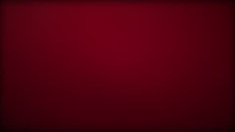 Snapshot of um_cammusc chatting on 14, 6, 2026 Um CM online show from 14, 6, 2026