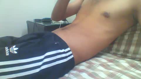 Snapshot of umair121e chatting on 13, 10, 2025 Ahan online show from 13, 10, 2025