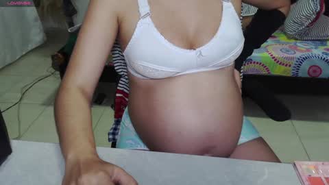 umarani online show from 29, 12, 2024