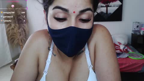 umarani online show from 10, 1, 2025