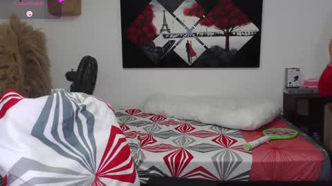 umarani online show from 12, 1, 2025