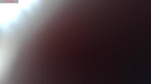 umarani online show from 4, 2, 2025