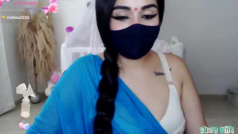 umarani online show from 3, 3, 2025