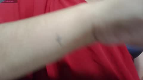 umarani online show from 13, 9, 2025