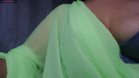 umarani online show from 14, 9, 2025