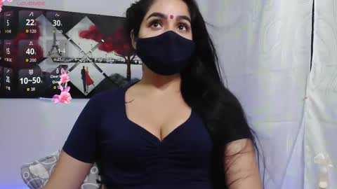 umarani online show from 22, 12, 2025