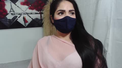 umarani online show from 6, 2, 2026