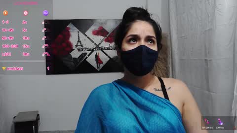 umarani online show from 14, 2, 2026