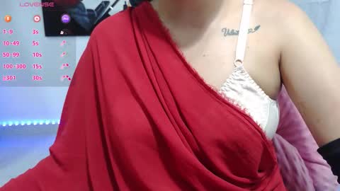 umarani online show from 18, 2, 2026