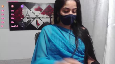 umarani online show from 27, 2, 2026