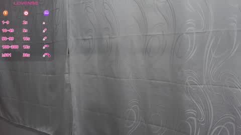 umarani online show from 13, 3, 2026