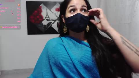 umarani online show from 23, 3, 2026