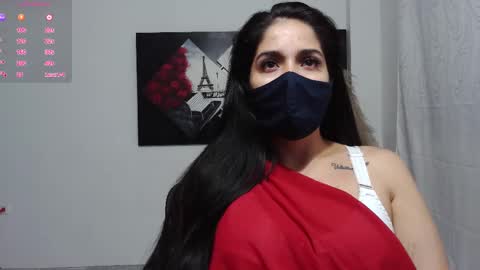 umarani online show from 27, 3, 2026