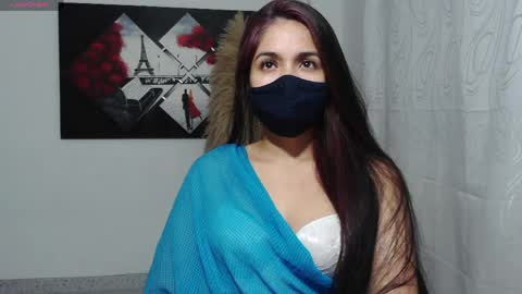 umarani online show from 4, 6, 2026