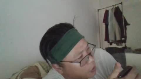 Dennythetruth online show from 20, 4, 2026