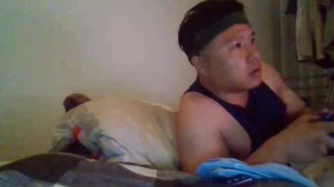 Dennythetruth online show from 26, 4, 2026