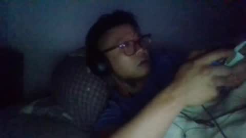 Dennythetruth online show from 28, 4, 2026