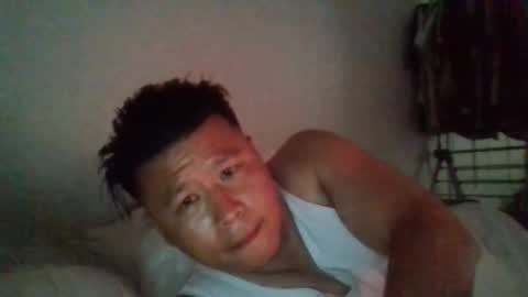 Dennythetruth online show from 7, 6, 2026