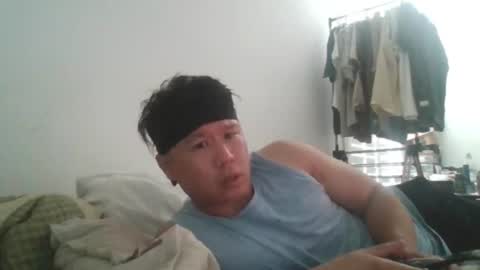Dennythetruth online show from 23, 6, 2026