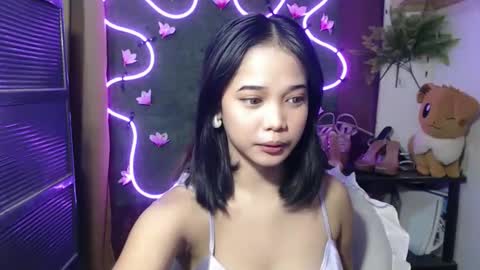 Snapshot of umi_pinay69xx chatting on 14, 9, 2025 umi online show from 14, 9, 2025