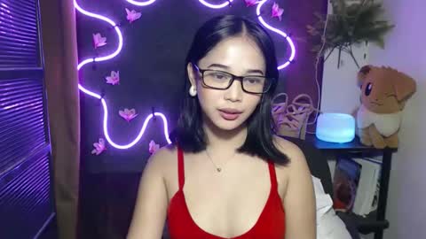 Snapshot of umi_pinay69xx chatting on 19, 9, 2025 umi online show from 19, 9, 2025