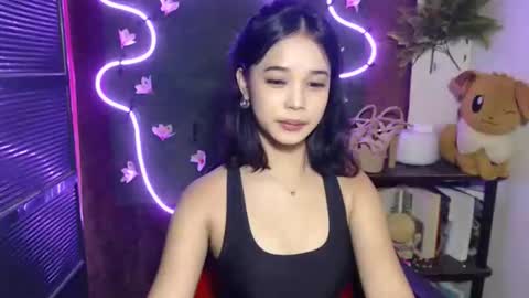 Snapshot of umi_pinay69xx chatting on 30, 9, 2025 umi online show from 30, 9, 2025