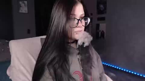 Snapshot of uminarin chatting on 9, 12, 2024 Julia online show from 9, 12, 2024