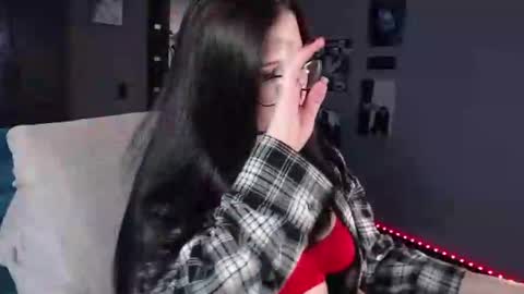 Snapshot of uminarin chatting on 16, 12, 2024 Julia online show from 16, 12, 2024