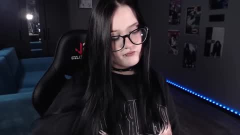 Snapshot of uminarin chatting on 24, 1, 2025 Julia online show from 24, 1, 2025