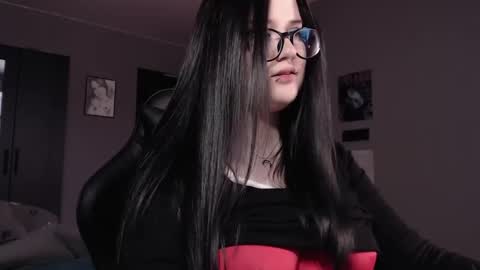 Snapshot of uminarin chatting on 11, 2, 2025 Julia online show from 11, 2, 2025