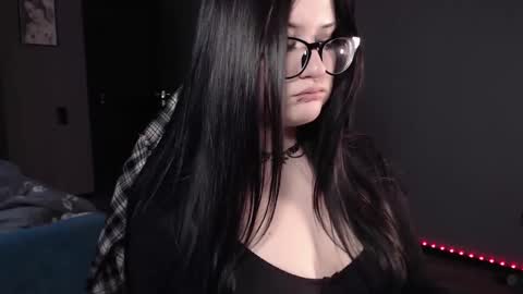 Snapshot of uminarin chatting on 18, 2, 2025 Julia online show from 18, 2, 2025