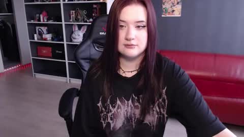 Snapshot of uminarin chatting on 16, 12, 2025 Julia online show from 16, 12, 2025