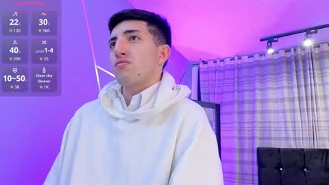 Snapshot of un_sluttyy chatting on 27, 11, 2025 un_sluttyy online show from 27, 11, 2025