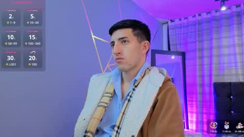 Snapshot of un_sluttyy chatting on 28, 11, 2025 un_sluttyy online show from 28, 11, 2025