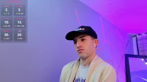 Snapshot of un_sluttyy chatting on 18, 12, 2025 un_sluttyy online show from 18, 12, 2025