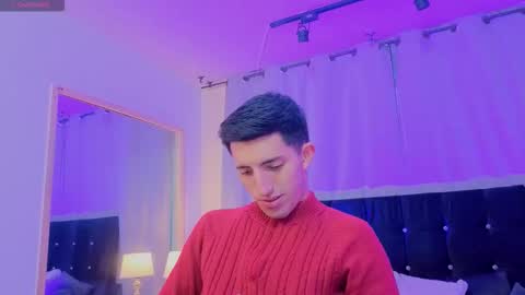 un_sluttyy online show from 12, 1, 2026