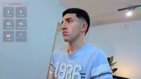 un_sluttyy online show from 17, 1, 2026