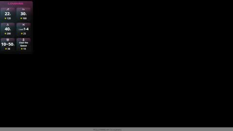 un_sluttyy online show from 5, 2, 2026