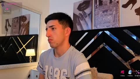 un_sluttyy online show from 31, 3, 2026